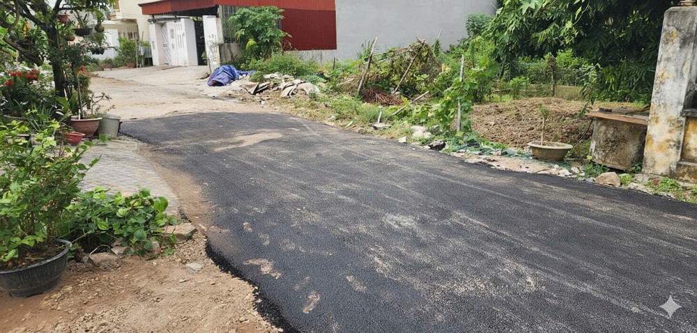 ĐẤT MẶT ĐƯỜNG HẢI THÀNH 2 – GIÁ HIẾM CHỈ 27.X TR/M² – ZALO 0567 222 555