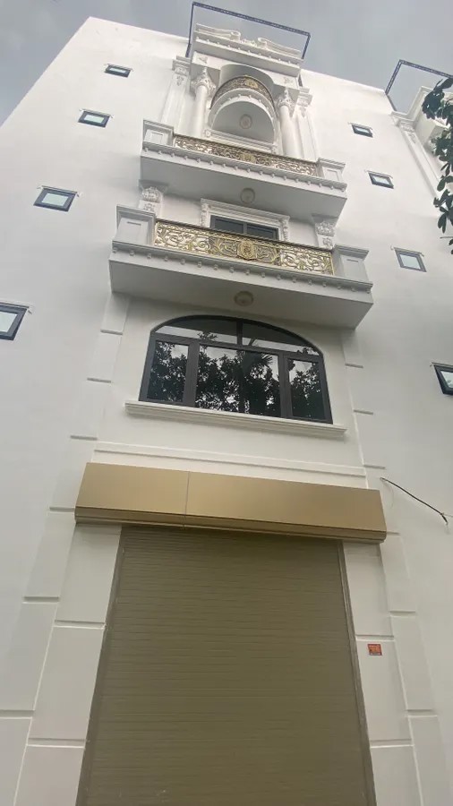 NHÀ MỚI Ô TÔ ĐỖ CỬA KINH DOANH Phố Nguyễn Văn Linh 35M2 X 6 Tầng 9.5 tỷ Long Biên Hà Nội NHÀ MỚI Ô TÔ ĐỖ CỬA KINH DOANH Phố Nguyễn Văn Linh 35M2 X 6 Tầng 9.5 tỷ Long Biên Hà Nội