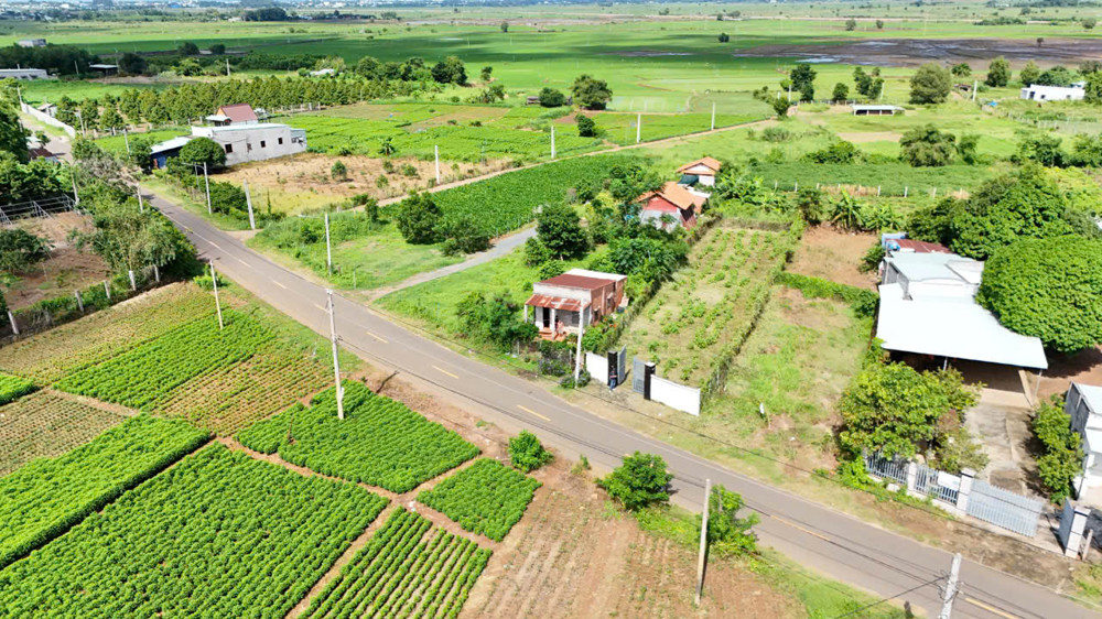 Chủ bán 500mv 100tc 
NAM Kì Khởi Nghĩa Đất Đỏ _ HCM