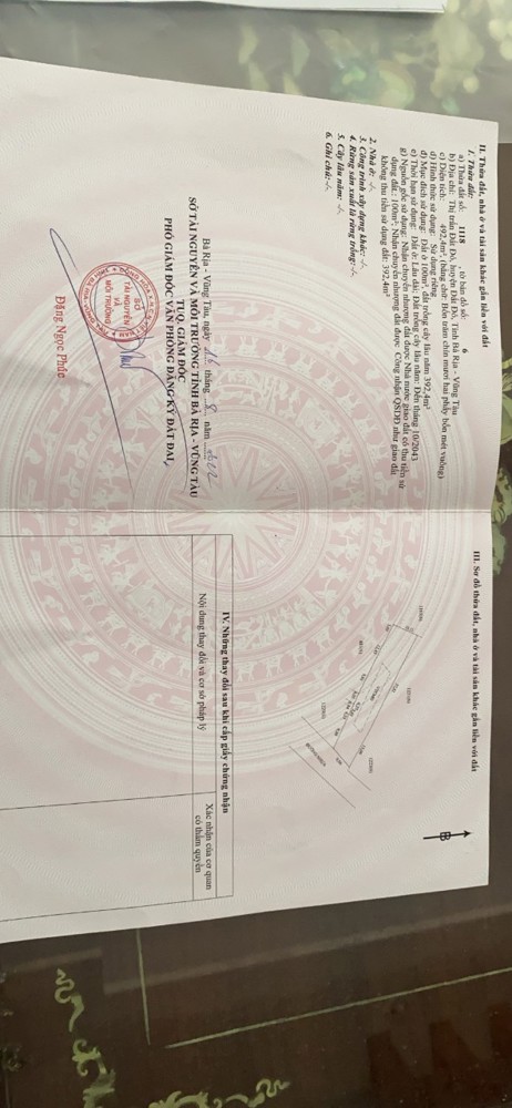 Chủ bán 500mv 100tc 
NAM Kì Khởi Nghĩa Đất Đỏ _ HCM