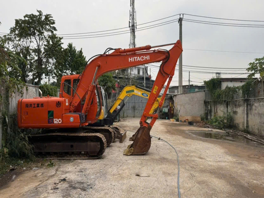 Đất Vuông Mặt tiền SHR Đ.14m 571m2 – Dương Công Khi Hóc Môn SS Đất Vuông Mặt tiền SHR Đ.14m 571m2 – Dương Công Khi Hóc Môn SS