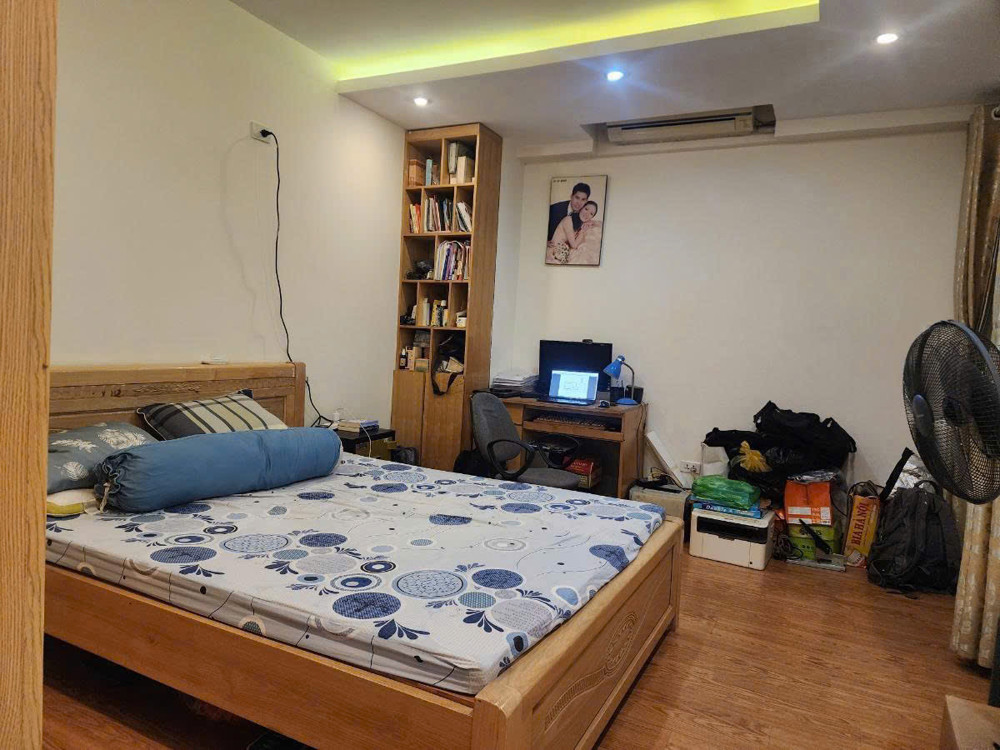 BÁN CHUNG CƯ NO10 KHU ĐÔ THỊ SÀI ĐỒNG 75m2 X 4.5 tỷ BÁN CHUNG CƯ NO10 KHU ĐÔ THỊ SÀI ĐỒNG 75m2 X 4.5 tỷ