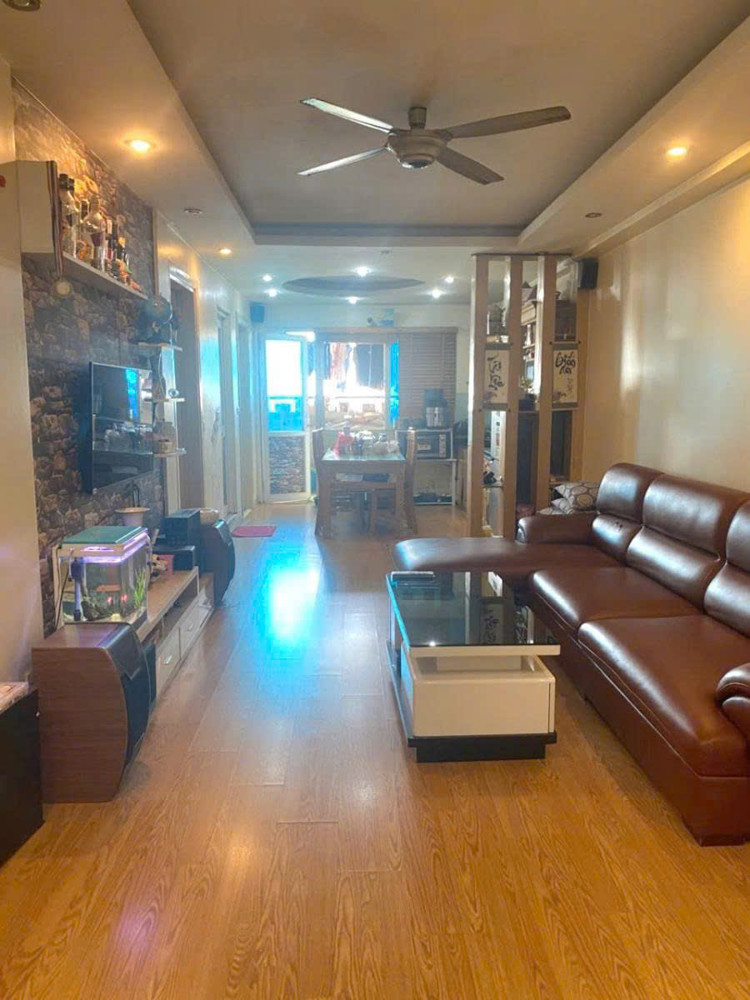 BÁN CHUNG CƯ NO10 KHU ĐÔ THỊ SÀI ĐỒNG 75m2 X 4.5 tỷ BÁN CHUNG CƯ NO10 KHU ĐÔ THỊ SÀI ĐỒNG 75m2 X 4.5 tỷ