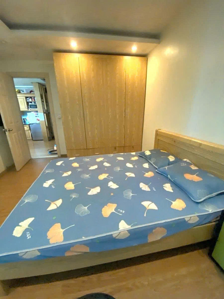 BÁN CHUNG CƯ NO10 KHU ĐÔ THỊ SÀI ĐỒNG 75m2 X 4.5 tỷ BÁN CHUNG CƯ NO10 KHU ĐÔ THỊ SÀI ĐỒNG 75m2 X 4.5 tỷ