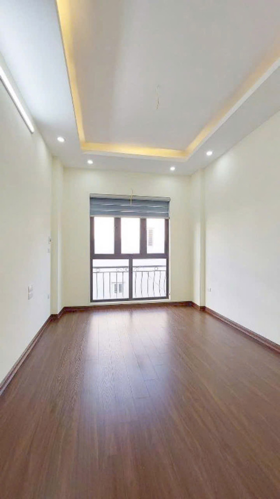 Bán nhà 4 tầng Vũ Tông Phan - Ngõ rộng ô tô đỗ sát nhà giá 4,1  tỷ - Nhà chưa sổ Bán nhà 4 tầng Vũ Tông Phan - Ngõ rộng ô tô đỗ sát nhà giá 4,1  tỷ - Nhà chưa sổ