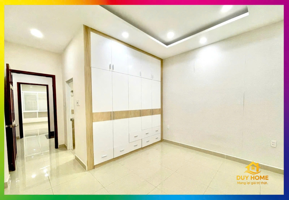 🌿 Nhà 4 tầng – khu Hồng Đào – Hiệp Bình Phước, Thủ Đức 🌿 Nhà 4 tầng – khu Hồng Đào – Hiệp Bình Phước, Thủ Đức