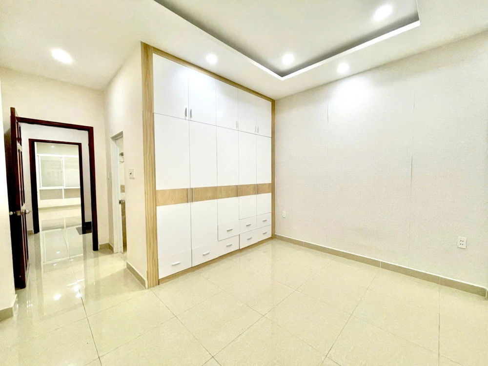 🌿 Nhà 4 tầng – khu Hồng Đào – Hiệp Bình Phước, Thủ Đức 🌿 Nhà 4 tầng – khu Hồng Đào – Hiệp Bình Phước, Thủ Đức