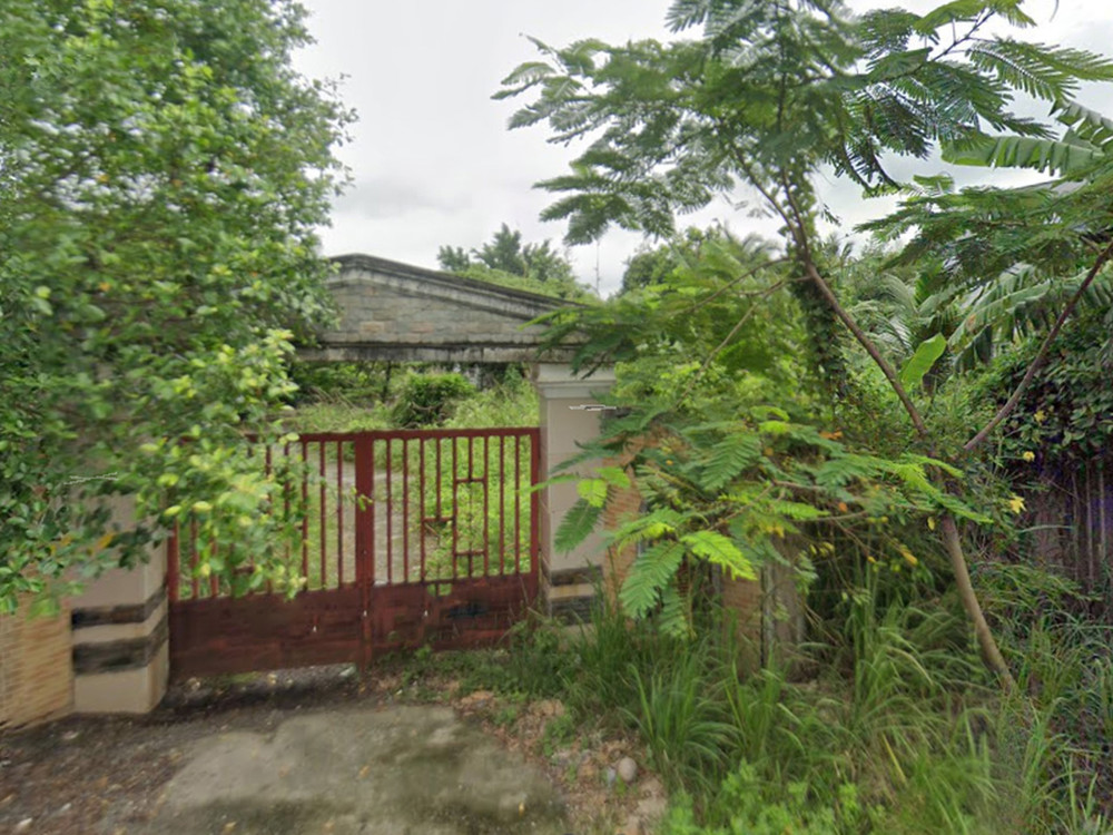 Đất Mặt tiền SHR Đ.14m 3360m2, Nở hậu – Thạnh Xuân 52 Quận 12 Đất Mặt tiền SHR Đ.14m 3360m2, Nở hậu – Thạnh Xuân 52 Quận 12