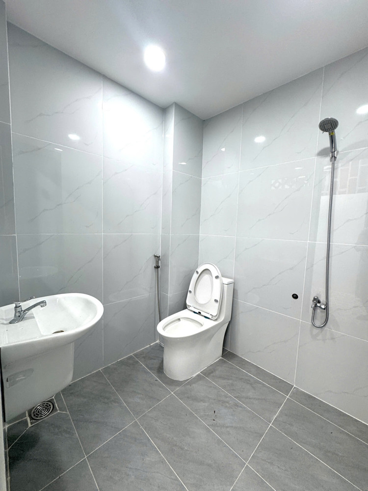 🌿 Nhà 1 trệt 1 lửng – 63m² – hẻm xe hơi – gần Urban Green, Hiệp Bình Phước 🌿 Nhà 1 trệt 1 lửng – 63m² – hẻm xe hơi – gần Urban Green, Hiệp Bình Phước