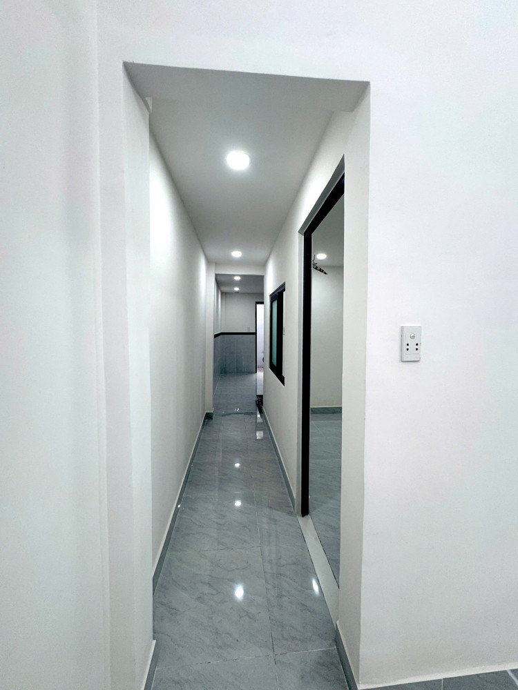 🌿 Nhà 1 trệt 1 lửng – 63m² – hẻm xe hơi – gần Urban Green, Hiệp Bình Phước 🌿 Nhà 1 trệt 1 lửng – 63m² – hẻm xe hơi – gần Urban Green, Hiệp Bình Phước