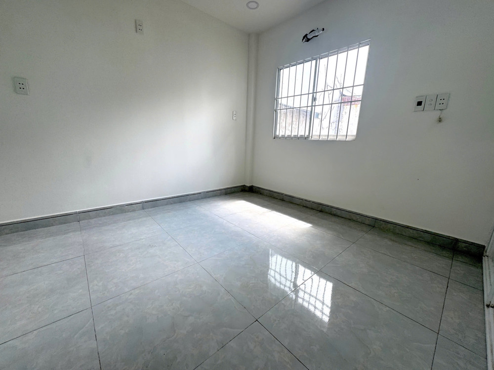 🌿 Nhà 1 trệt 1 lửng – 63m² – hẻm xe hơi – gần Urban Green, Hiệp Bình Phước 🌿 Nhà 1 trệt 1 lửng – 63m² – hẻm xe hơi – gần Urban Green, Hiệp Bình Phước