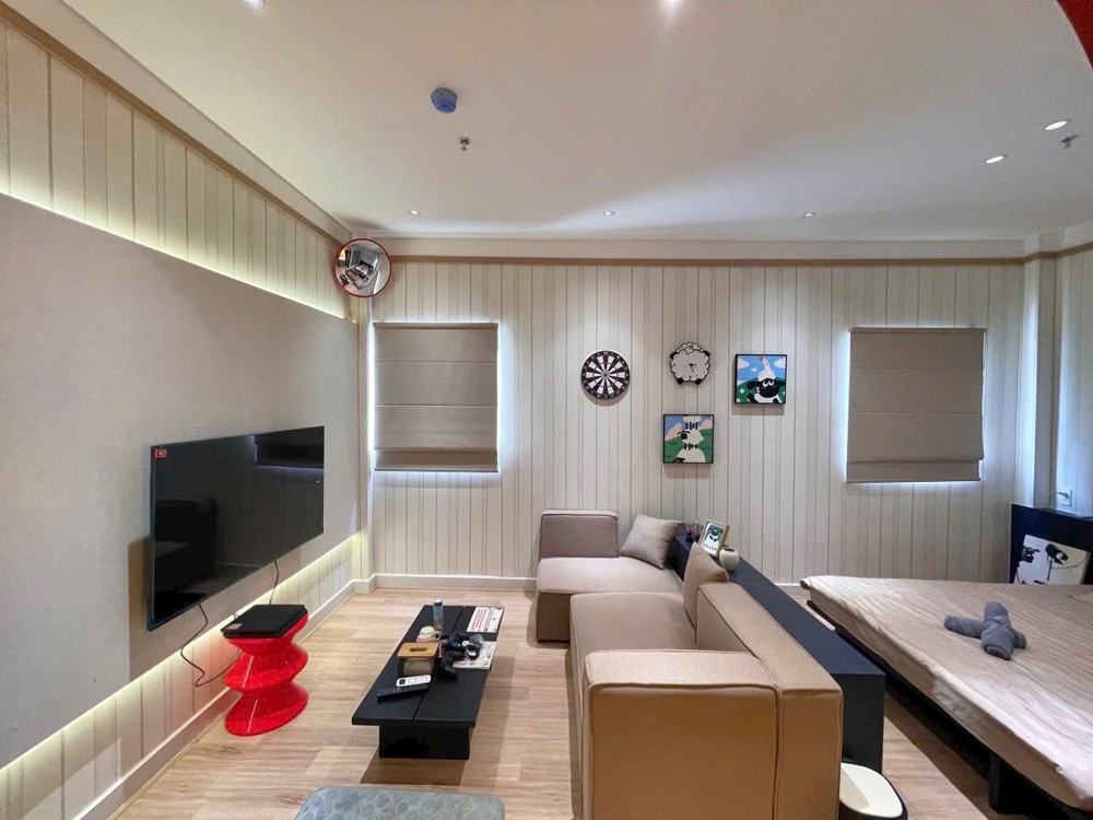 Bán nhà Phan Huy Ích, 5.25 x 21m, 6 tầng, ST, có 20p full nội thất, 23.5 tỷ, TL Bán nhà Phan Huy Ích, 5.25 x 21m, 6 tầng, ST, có 20p full nội thất, 23.5 tỷ, TL