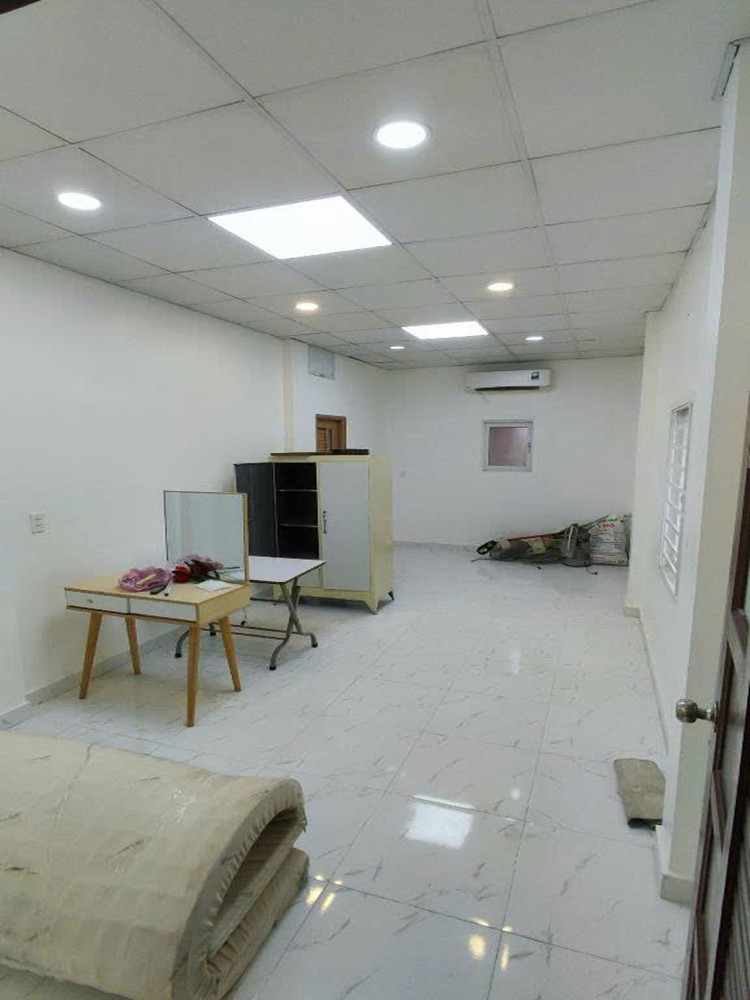 Giảm 500tr! Nhà Lô góc SHR 2 tầng 55m2 – Xô Viết Nghệ Tỉnh Bình Thạnh SS Giảm 500tr! Nhà Lô góc SHR 2 tầng 55m2 – Xô Viết Nghệ Tỉnh Bình Thạnh SS