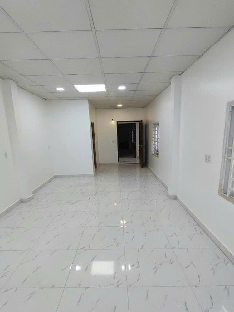 Giảm 500tr! Nhà Lô góc SHR 2 tầng 55m2 – Xô Viết Nghệ Tỉnh Bình Thạnh SS Giảm 500tr! Nhà Lô góc SHR 2 tầng 55m2 – Xô Viết Nghệ Tỉnh Bình Thạnh SS