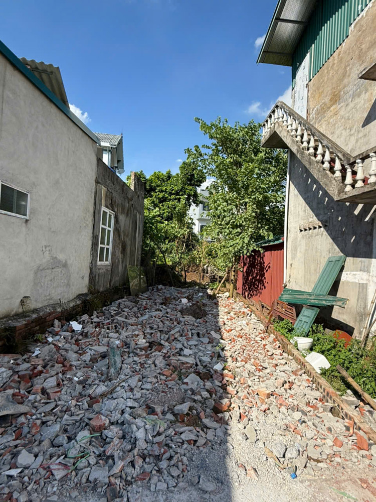 BÁN ĐẤT 50 m2 TẠI KIÊU KỴ – GIA LÂM, Ô TÔ ĐỖ CỬA – GIÁ CHỈ 4.8 TỶ BÁN ĐẤT 50 m2 TẠI KIÊU KỴ – GIA LÂM, Ô TÔ ĐỖ CỬA – GIÁ CHỈ 4.8 TỶ