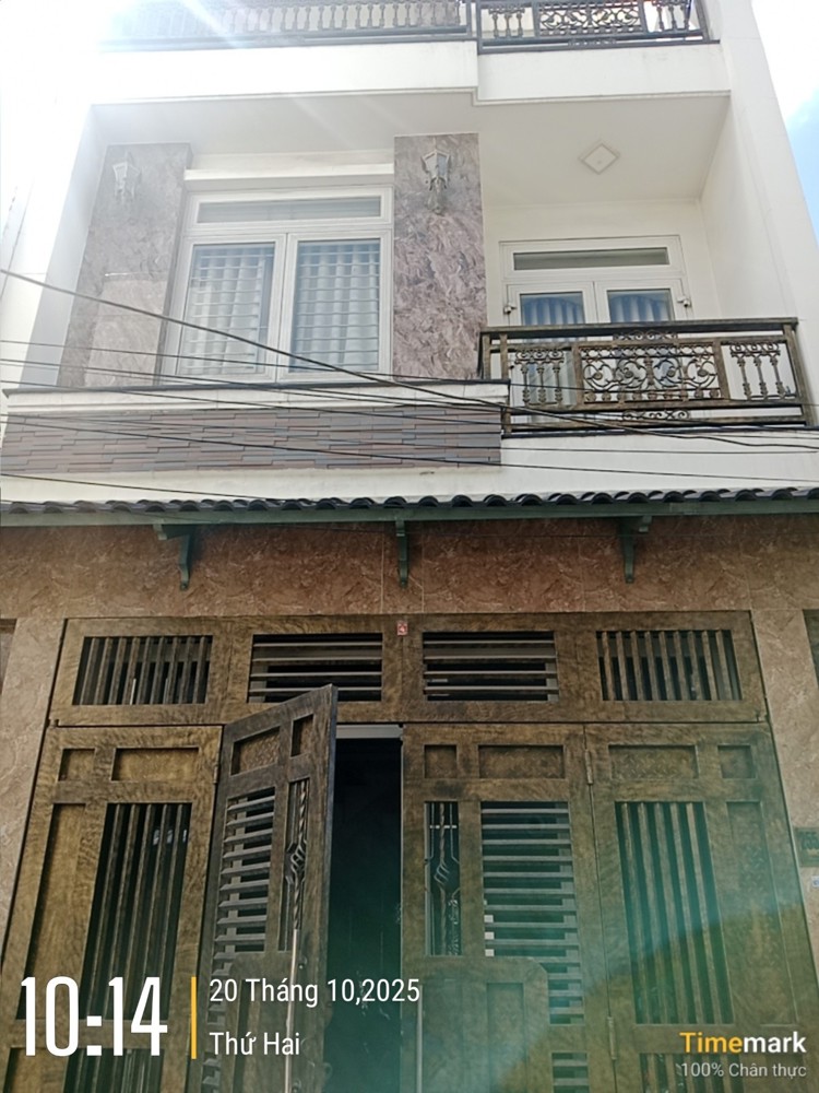 Bán nhà hẻm Liên khu 4-5, Bình Tân. 65m2, 3 tầng, 4PN, SH, 5.8 tỷ. LH: 0909898125 Bán nhà hẻm Liên khu 4-5, Bình Tân. 65m2, 3 tầng, 4PN, SH, 5.8 tỷ. LH: 0909898125