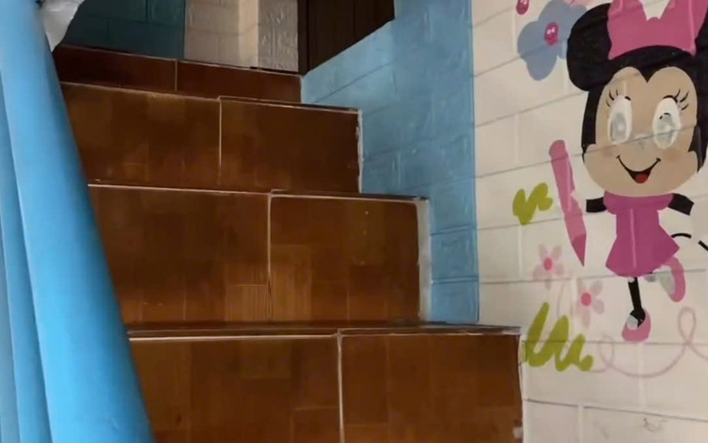 NHÀ VỊ TRÍ ĐẸP- GIÁ TỐT CẦN BÁN NHANH Căn Nhà Vi Bằng Khu Dân Cư Tân Vĩnh Lộc (Vĩnh Lộc B cũ) NHÀ VỊ TRÍ ĐẸP- GIÁ TỐT CẦN BÁN NHANH Căn Nhà Vi Bằng Khu Dân Cư Tân Vĩnh Lộc (Vĩnh Lộc B cũ)