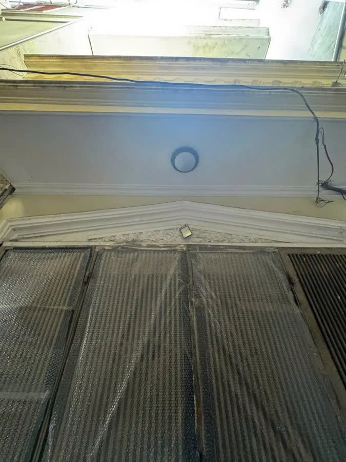 🔥ĐỪNG LỠ! bán nhà THANH XUÂN 🚗Ô TÔ GẦN - 🏞️HỒ SINH THÁI- 🛣️CỰC BỀN CHẮC