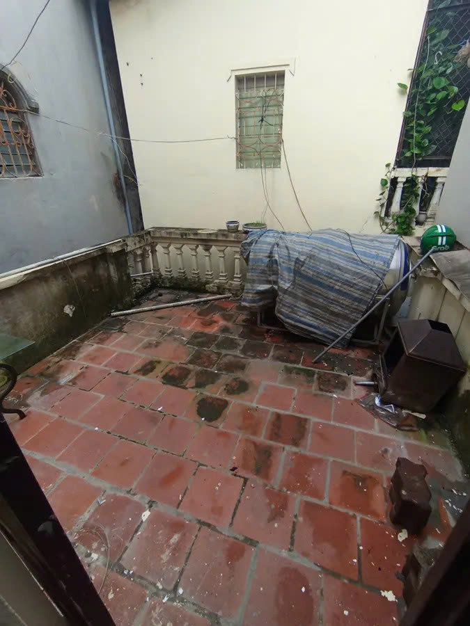 🔥ĐỪNG LỠ! bán nhà THANH XUÂN 🚗Ô TÔ GẦN - 🏞️HỒ SINH THÁI- 🛣️CỰC BỀN CHẮC