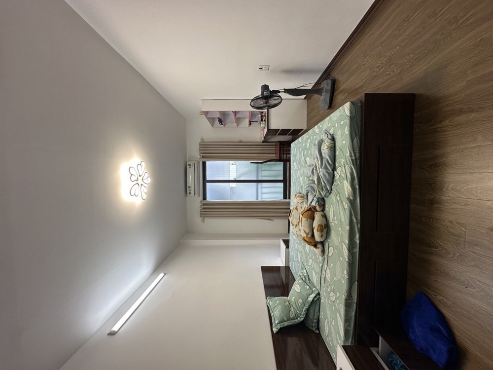 BÁN NHÀ NGỌC THUỴ LONG BIÊN,OTO, DÂN XÂY, NGÕ THOÁNG, 40M NHỈNH 6 TỶ(TL)