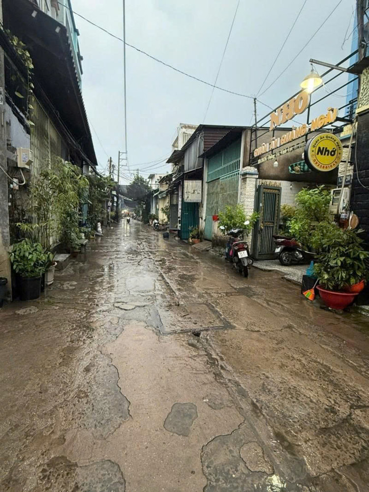 🔥SỐC GIÁ ĐẤT KHỦNG 313M² VĨNH LỘC B CHỈ 9 TỶ – XE TẢI VÀO NHÀ – LÊN THỔ LỜI X... TỶ💥