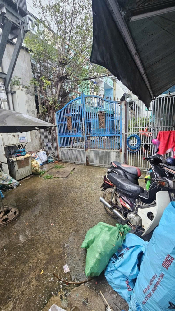 🔥SỐC GIÁ ĐẤT KHỦNG 313M² VĨNH LỘC B CHỈ 9 TỶ – XE TẢI VÀO NHÀ – LÊN THỔ LỜI X... TỶ💥