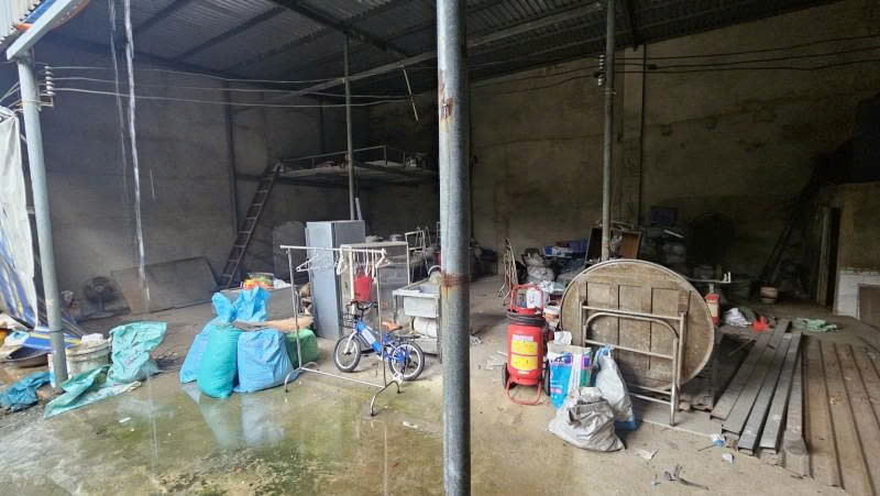 🔥SỐC GIÁ ĐẤT KHỦNG 313M² VĨNH LỘC B CHỈ 9 TỶ – XE TẢI VÀO NHÀ – LÊN THỔ LỜI X... TỶ💥