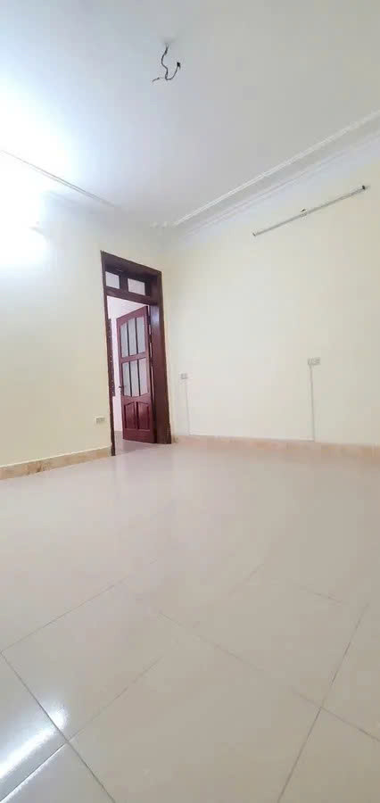 🔥CỰC HIẾM! Bán nhà HÀ ĐÔNG. TRUNG TÂM - NGÕ NÔNG - LÔ GÓC