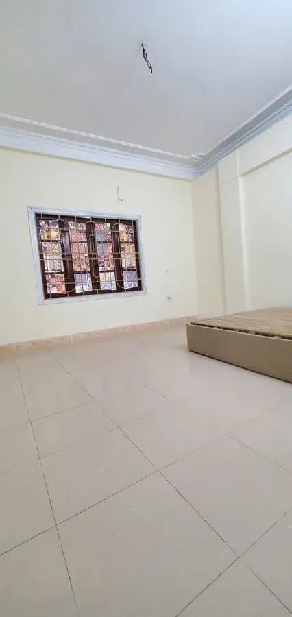 🔥CỰC HIẾM! Bán nhà HÀ ĐÔNG. TRUNG TÂM - NGÕ NÔNG - LÔ GÓC