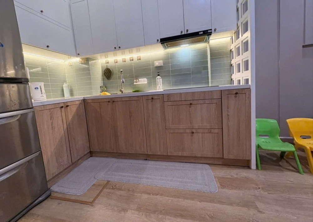 BÁN NHÀ TRẦN CUNG, 5T KIÊN CỐ, HIỆN ĐẠI,  TIỆN ÍCH BẠT NGÀN – 39M2, 7.39 TỶ