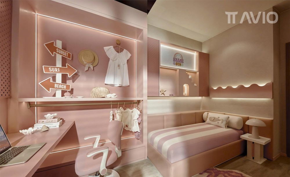 Căn hộ sân vườn TT AVIO  chill nhất tại Dĩ An cạnh Vincom chỉ với 30tr/m2