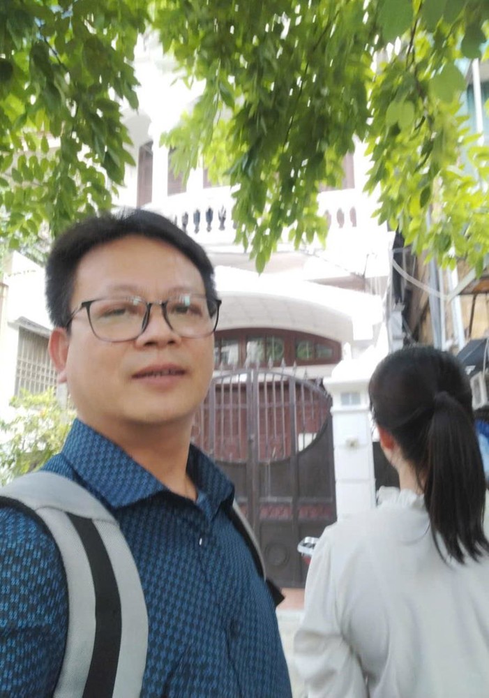 BOM TẤN THỤY PHƯƠNG - NHÀ CÓ SÂN CHƠI GẦN 1000M² - Ô TÔ ĐỖ, KINH DOANH DÒNG TIỀN 20TR/THÁNG