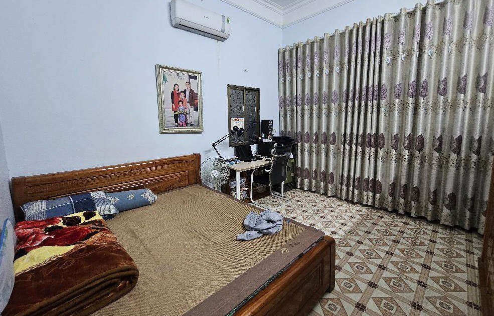 🔥 [CỔ NHUẾ] MẶT NGÕ 3 Ô TÔ TRÁNH - CƠ HỘI KINH DOANH KHÔNG THỂ BỎ QUA - CHỈ 17 TỶ 🔥