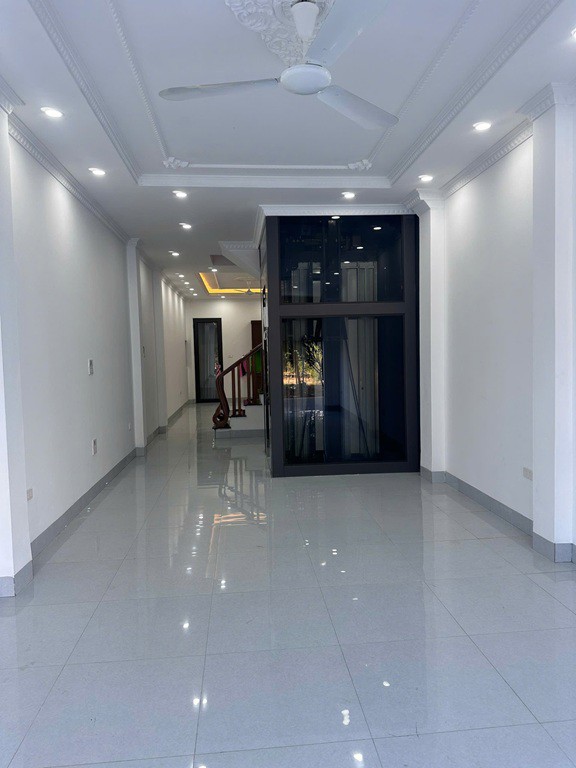 Nhà Đẹp – Giá Tốt  – Chính Chủ Cần Cho Thuê Tại Đường Hoà Bình, P. Yên Nghĩa, Hà Đông, Hà Nội