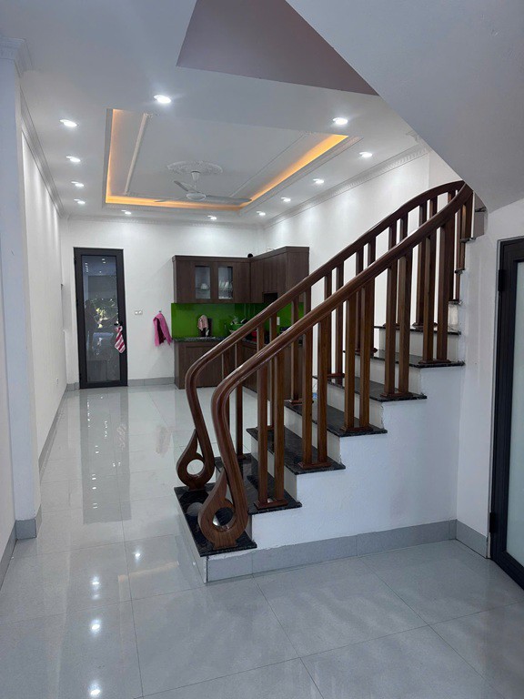 Nhà Đẹp – Giá Tốt  – Chính Chủ Cần Cho Thuê Tại Đường Hoà Bình, P. Yên Nghĩa, Hà Đông, Hà Nội