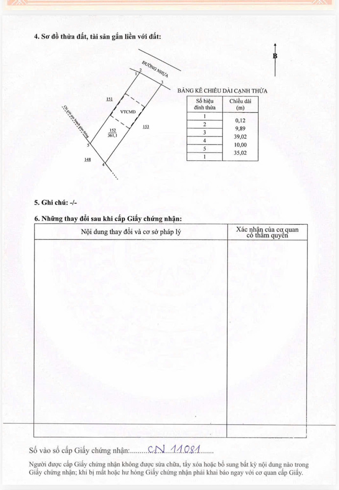 Đất tại thị trấn phước hải

👉👉👉: Với diện tích ngang 10x36 có 80 thổ cư