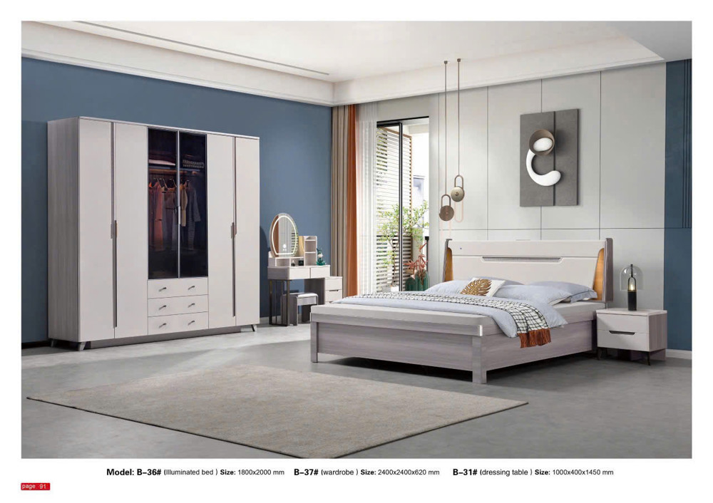 Bán giá nguyên căn gói 5 Mỹ Gia, hướng  Tây Nam
- 4 PN, 5 WC
- nhà đang hoàn thiện
- lô sạch