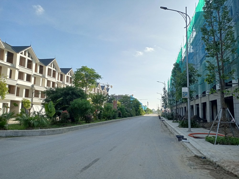 💥 Dịch vụ Di Trạch – Hoài Đức