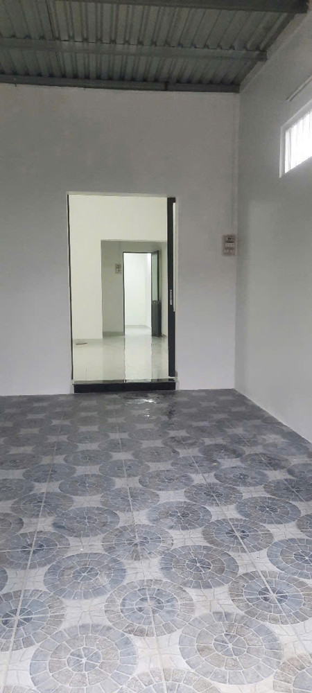 BÁN NHÀ 2 MẶT HẺM TRƯỚC SAU THÔN ĐẮC LỘC - BẮC NHA TRANG (VĨNH PHƯƠNG) 
- Diện tích 82.6m2 full