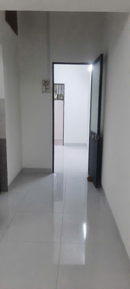 BÁN NHÀ 2 MẶT HẺM TRƯỚC SAU THÔN ĐẮC LỘC - BẮC NHA TRANG (VĨNH PHƯƠNG) 
- Diện tích 82.6m2 full