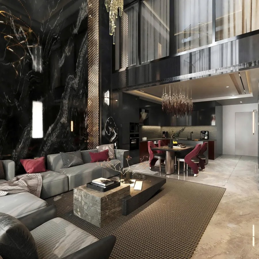 BÁN NHÀ MẶT PHỐ KINH DOANH- OTO QUA Phố Huỳnh Tấn Phát 40 m2 X 6 Tầng 13.5 tỷ Long Biên