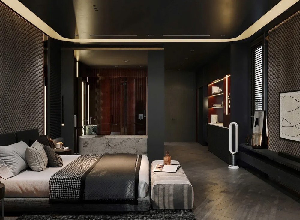 BÁN NHÀ MẶT PHỐ KINH DOANH- OTO QUA Phố Huỳnh Tấn Phát 40 m2 X 6 Tầng 13.5 tỷ Long Biên