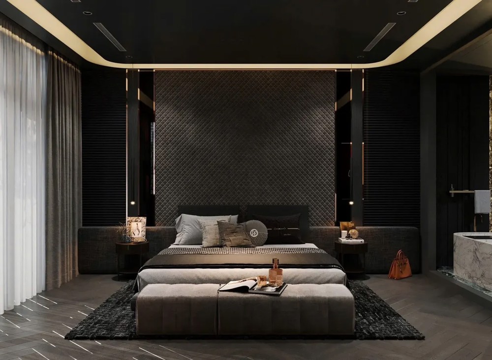 BÁN NHÀ MẶT PHỐ KINH DOANH- OTO QUA Phố Huỳnh Tấn Phát 40 m2 X 6 Tầng 13.5 tỷ Long Biên