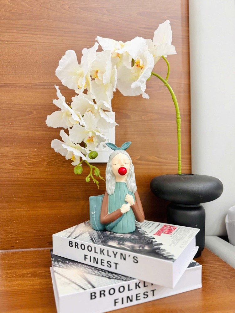 40m2, BÁN NHÀ HẺM XE HƠI, XÂY MỚI, 3 TẦNG, 3PN, 1/ PHẠM VĂN BẠCH, P15 TÂN BÌNH, 5 TỶ HƠN TL