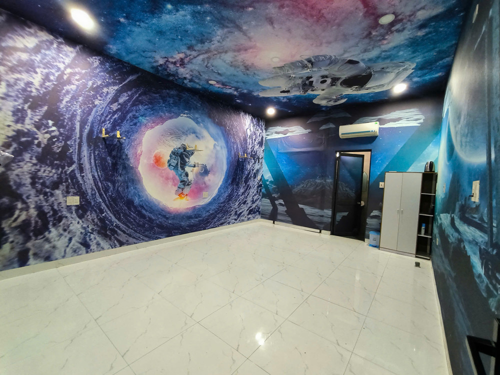 Bán nhà 3 tầng mặt tiền Hoàng Diệu, vị trí sầm uất , gần biển – có HĐ thuê 20tr/tháng