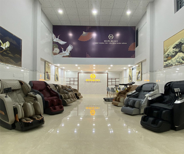 MẶT PHỐ TRUNG TÂM ĐỐNG ĐA - 2 MẶT THOÁNG - MẶT TIỀN QUYỀN LỰC 5M - SỔ VUÔNG