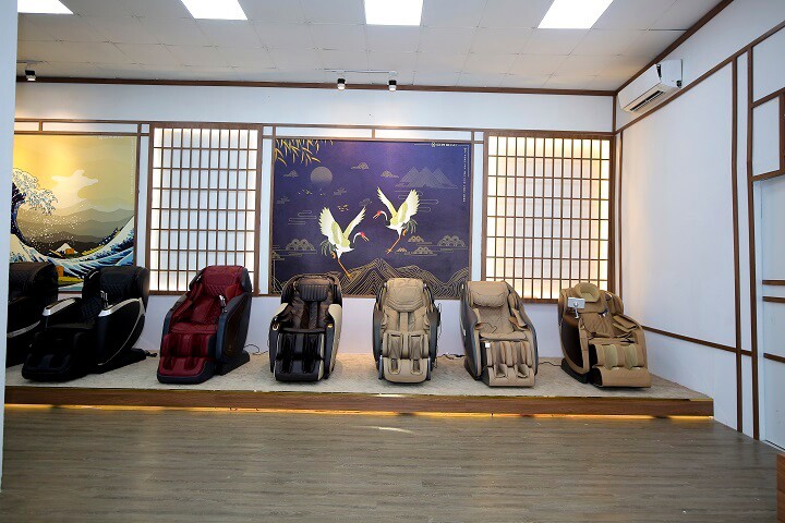 MẶT PHỐ TRUNG TÂM ĐỐNG ĐA - 2 MẶT THOÁNG - MẶT TIỀN QUYỀN LỰC 5M - SỔ VUÔNG