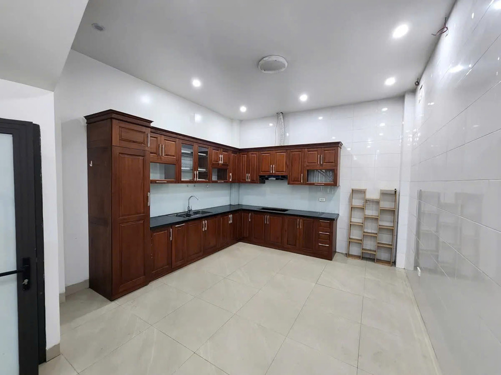 🔥HÀNG HIẾM! bán nhà THANH XUÂN - 50M RA PHỐ ‍♀️- KHÔNG QUY HOẠCH⛔ - GIÁ TUYỆT CHỦNG