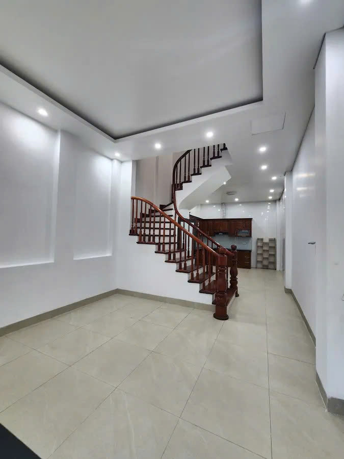 🔥HÀNG HIẾM! bán nhà THANH XUÂN - 50M RA PHỐ ‍♀️- KHÔNG QUY HOẠCH⛔ - GIÁ TUYỆT CHỦNG