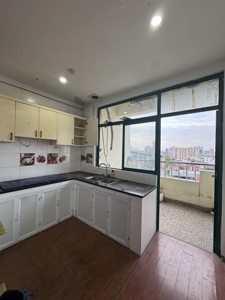 CHUNG CƯ TRƯƠNG CÔNG GIAI DT 65M 2 NGỦ LÔ GÓC GIÁ 6,550 TỶ